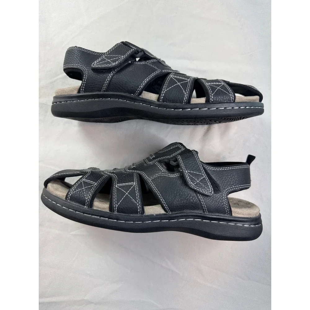 Dockers mens sunland